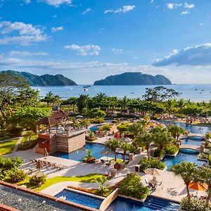 Los Suenos Marriott Ocean & Golf Resort